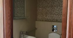 For Sale: Apartment in Jdaideh