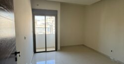 For Sale: Apartment in Jdaideh