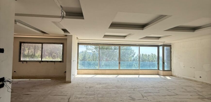 For Sale: Apartment in Fanar
