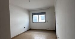 For Sale: Apartment in Fanar