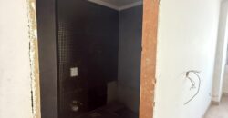 For Sale: Apartment in Fanar