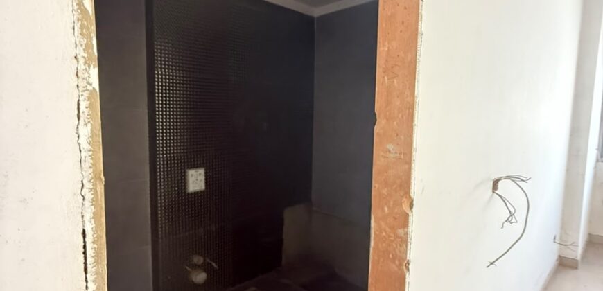 For Sale: Apartment in Fanar