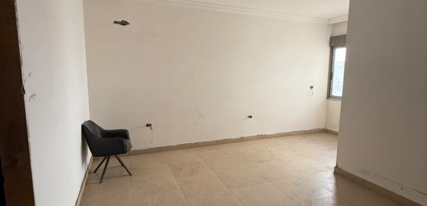 For Sale: Apartment in Fanar