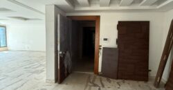 For Sale: Apartment in Fanar