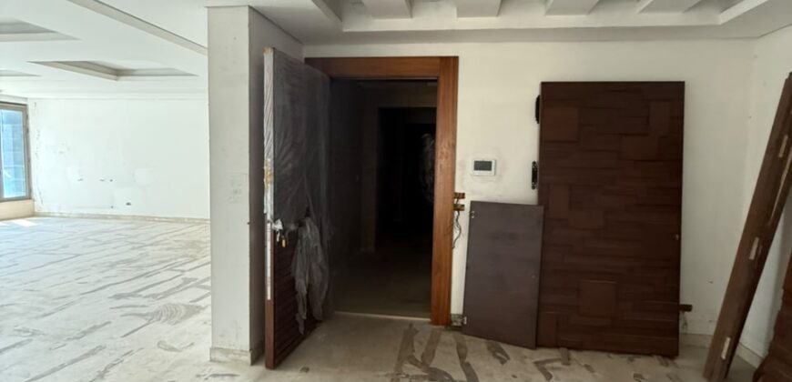 For Sale: Apartment in Fanar