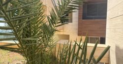 For Sale: Apartment in Fanar