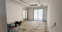For Sale: Apartment in Fanar