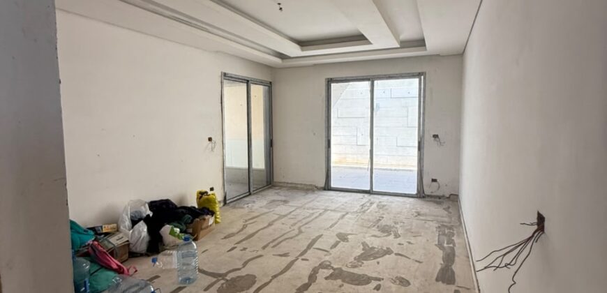For Sale: Apartment in Fanar
