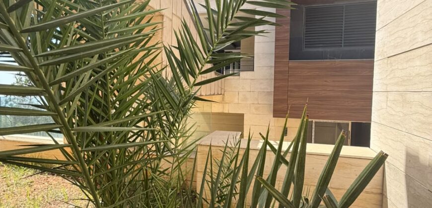 For Sale: Apartment in Fanar