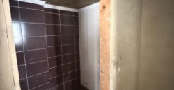 For Sale: Apartment in Fanar