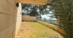 For Sale: Apartment in Fanar