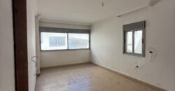 For Sale: Apartment in Fanar
