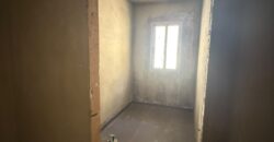 For Sale: Apartment in Fanar