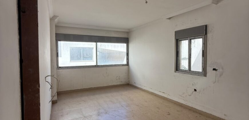For Sale: Apartment in Fanar