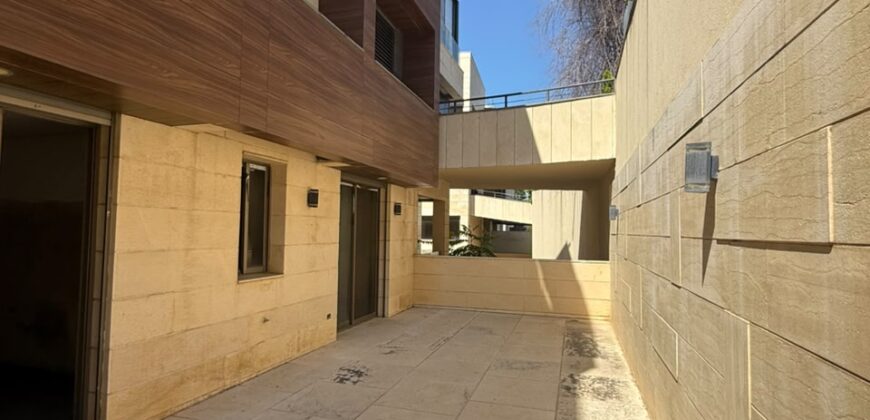For Sale: Apartment in Fanar
