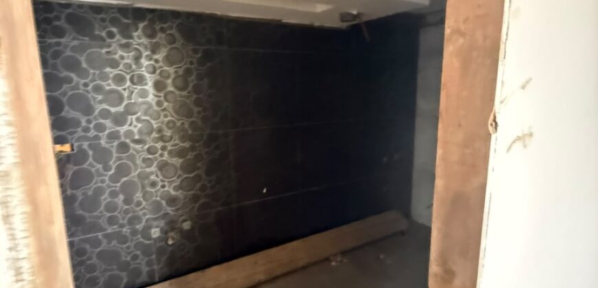 For Sale: Apartment in Fanar