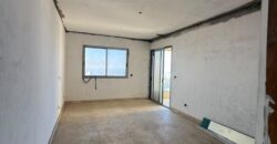 For Sale: Apartment in Fanar