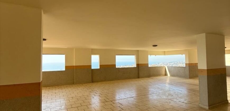 For Sale: Apartment in Fanar