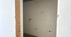 For Sale: Apartment in Fanar