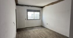For Sale: Apartment in Fanar