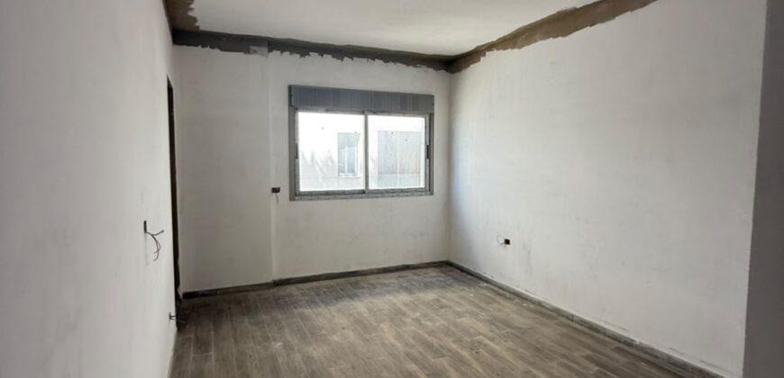 For Sale: Apartment in Fanar
