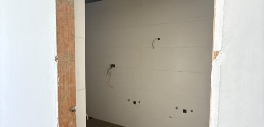 For Sale: Apartment in Fanar