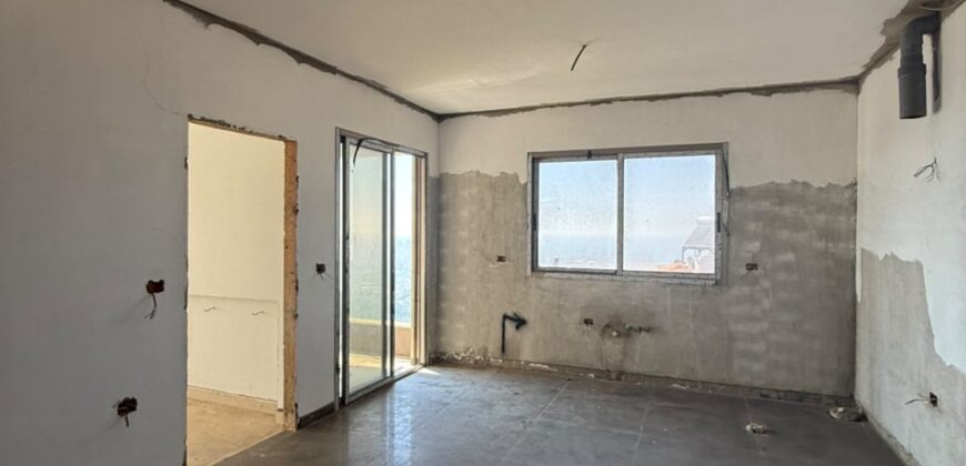 For Sale: Apartment in Fanar