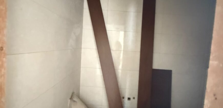 For Sale: Apartment in Fanar