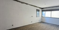 For Sale: Apartment in Fanar