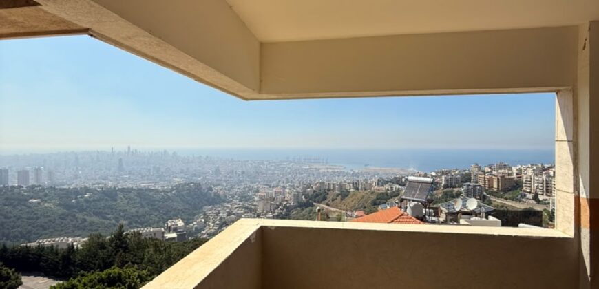 For Sale: Apartment in Fanar