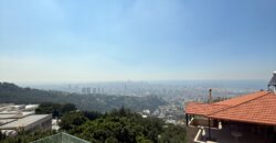 For Sale: Apartment in Fanar