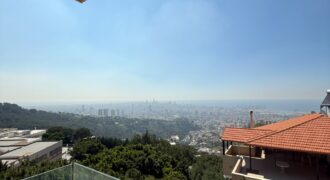For Sale: Apartment in Fanar