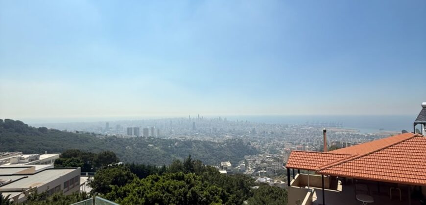 For Sale: Apartment in Fanar