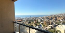 For Sale: Duplex in Fanar