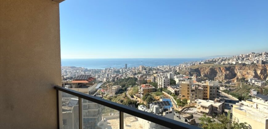 For Sale: Duplex in Fanar