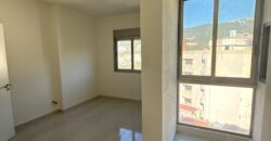 For Sale: Duplex in Fanar