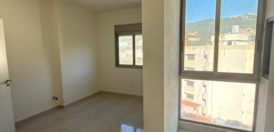 For Sale: Duplex in Fanar