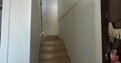 For Sale: Duplex in Fanar