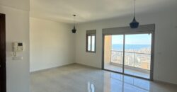 For Sale: Duplex in Fanar