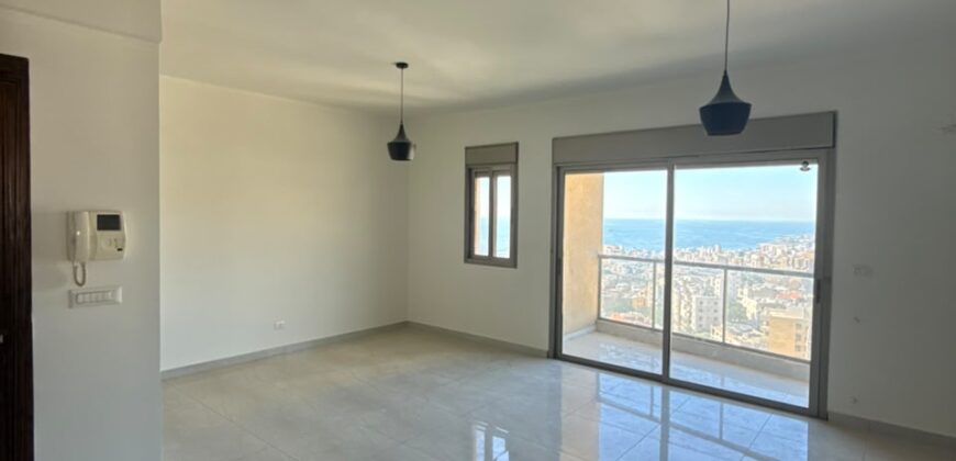 For Sale: Duplex in Fanar