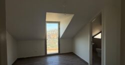 For Sale: Duplex in Fanar