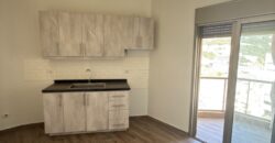 For Sale: Duplex in Fanar