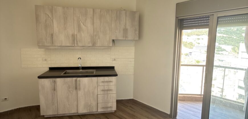 For Sale: Duplex in Fanar