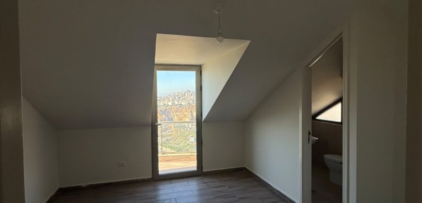 For Sale: Duplex in Fanar
