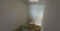 For Sale: Duplex in Fanar