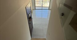 For Sale: Duplex in Fanar