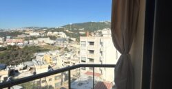 For Sale: Duplex in Fanar