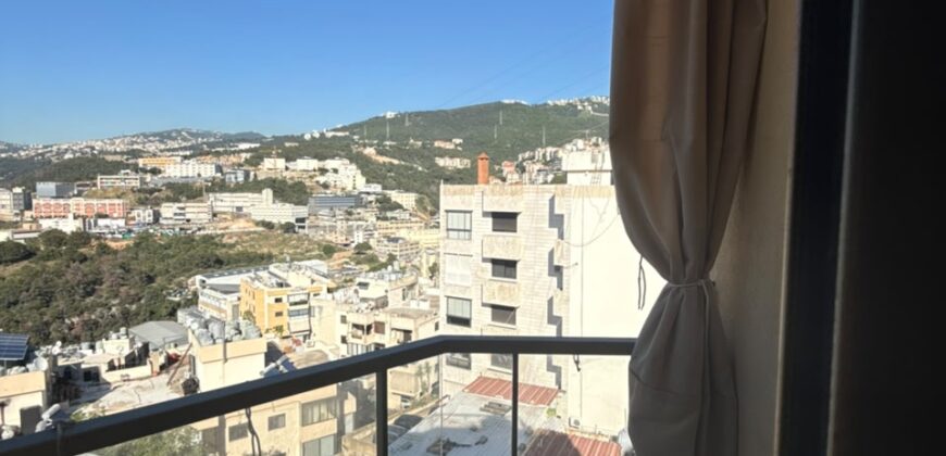 For Sale: Duplex in Fanar