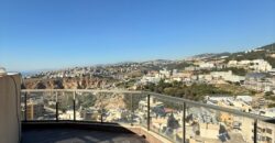 For Sale: Duplex in Fanar