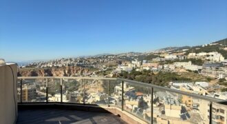For Sale: Duplex in Fanar